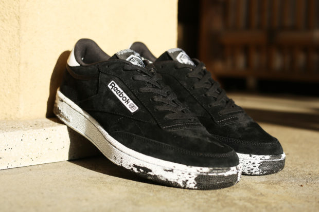 https___jp.hypebeast.com_files_2020_10_reebok-yoshio-kubo-callab-pump-fury-club-c-info-07-620x413.jpg