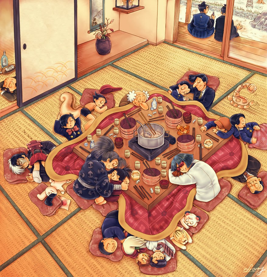 kotatsu.jpg