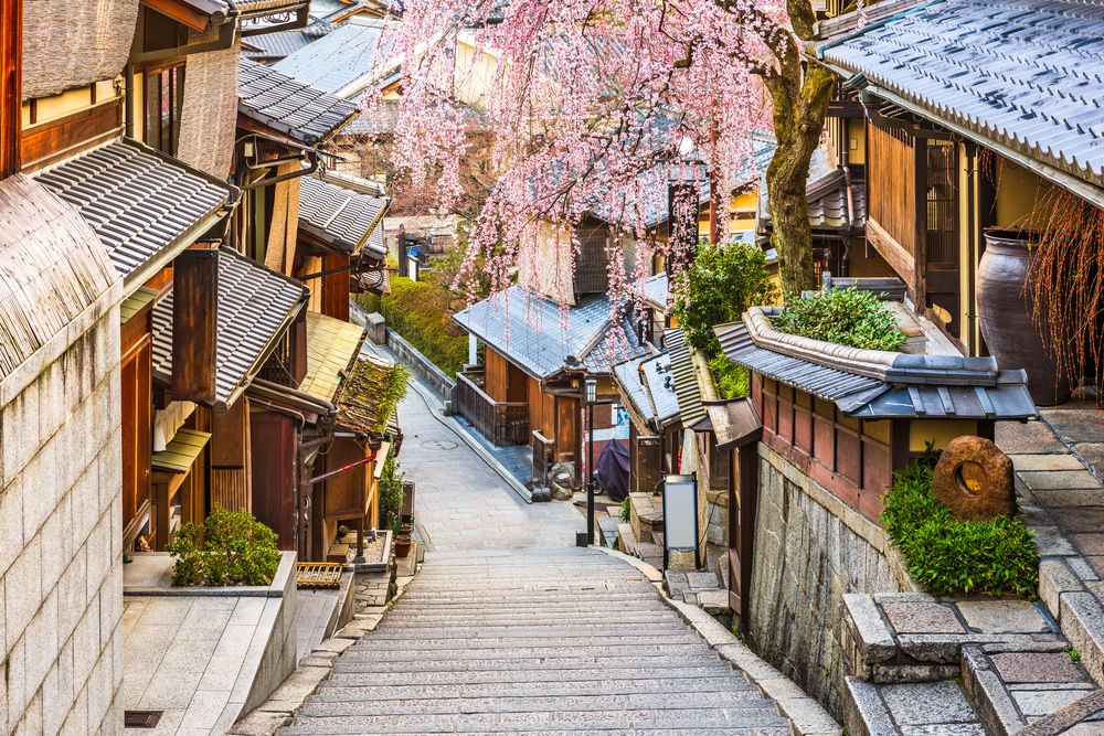 kyoto-higashiyama-spring.jpg