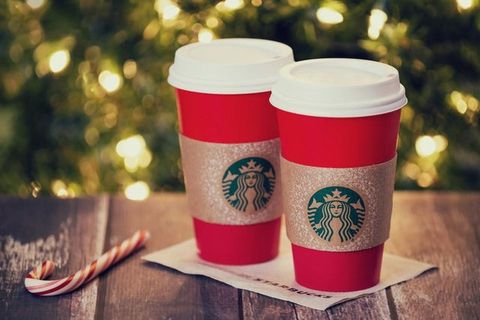 starbucks-festive-trio-1572429671.jpg