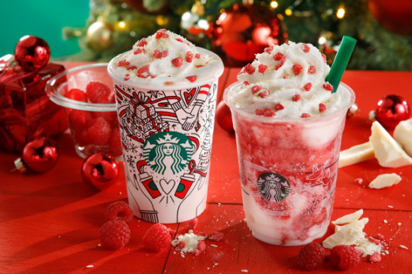 starbucks-japan1.jpg