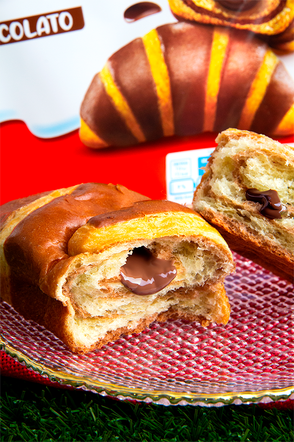 sld-croissant-kinder-1-portada-japonshop.png