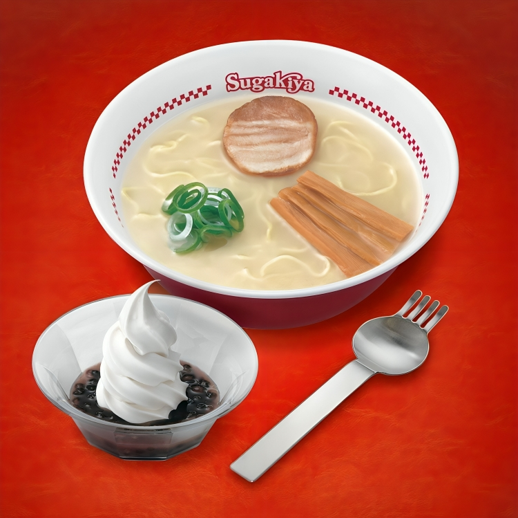 04644f4f71f548661ae459317a12874bdd5aa63cfdae7cd79e9d3ee552924119.png