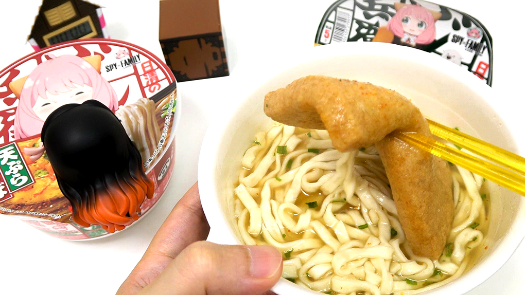 fideos-ramen-udon-spy-family.jpg