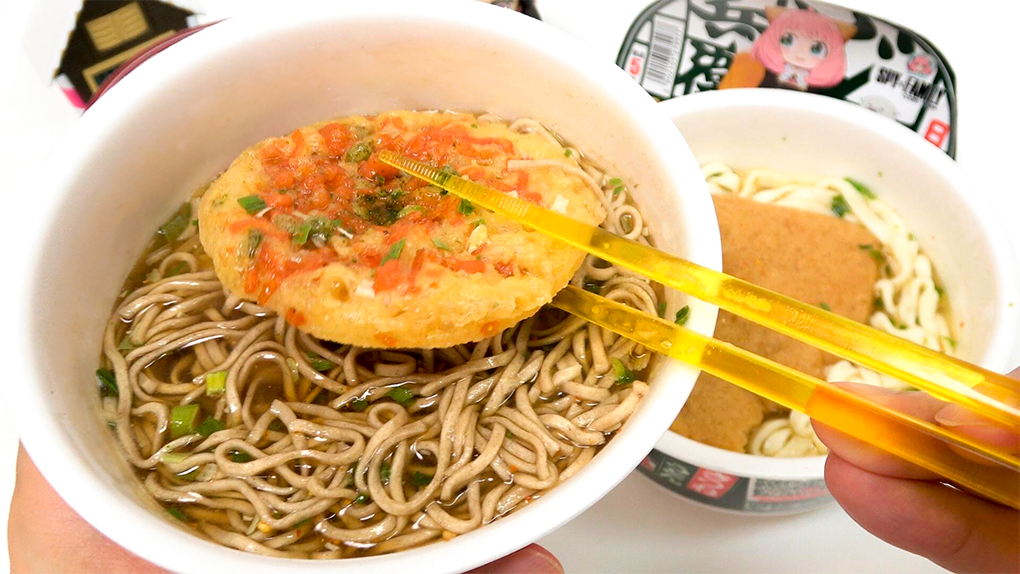 ramen-spy-family-japonshop-1.png