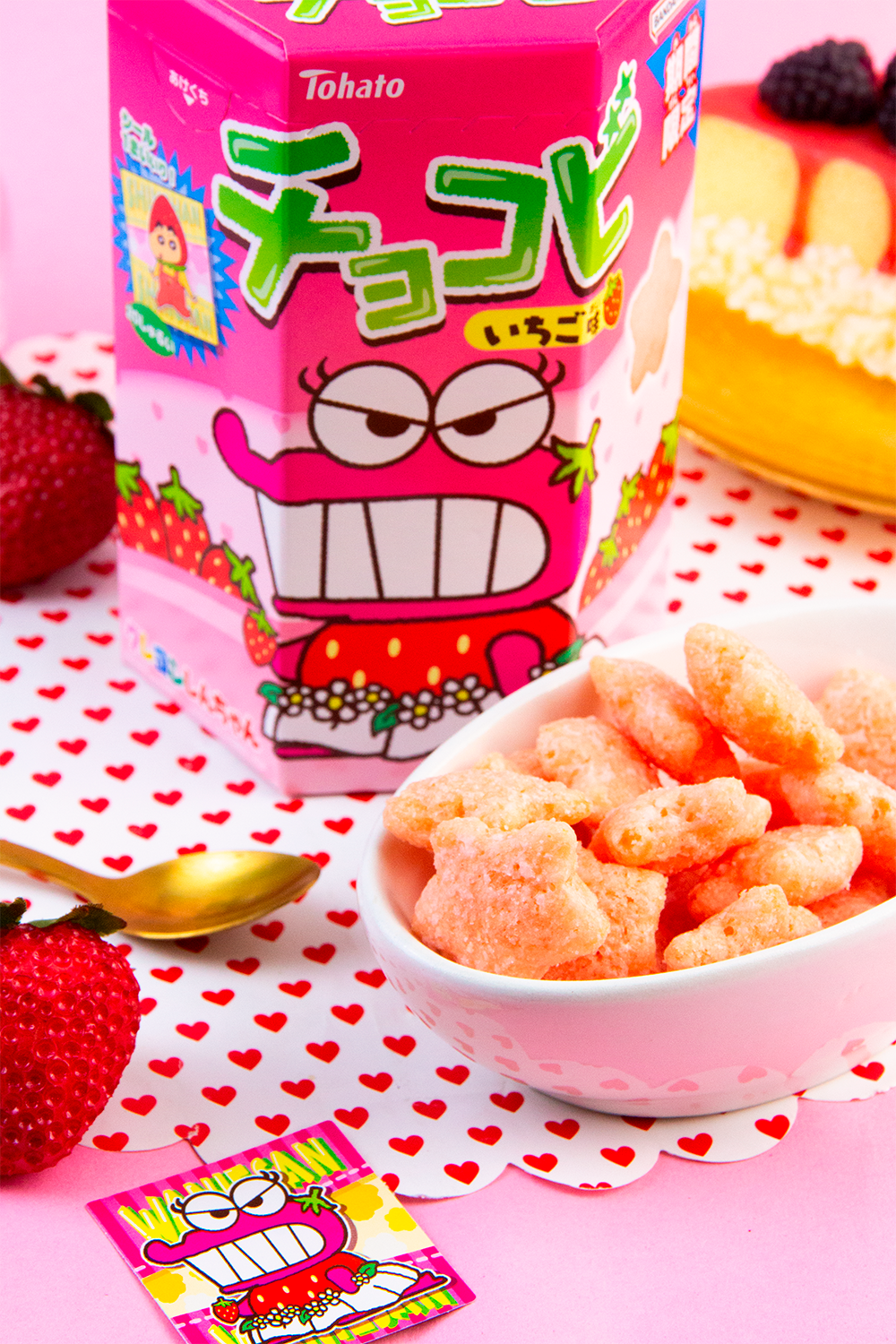 sld-chocobi-shin-chan-fresa-1-1.png