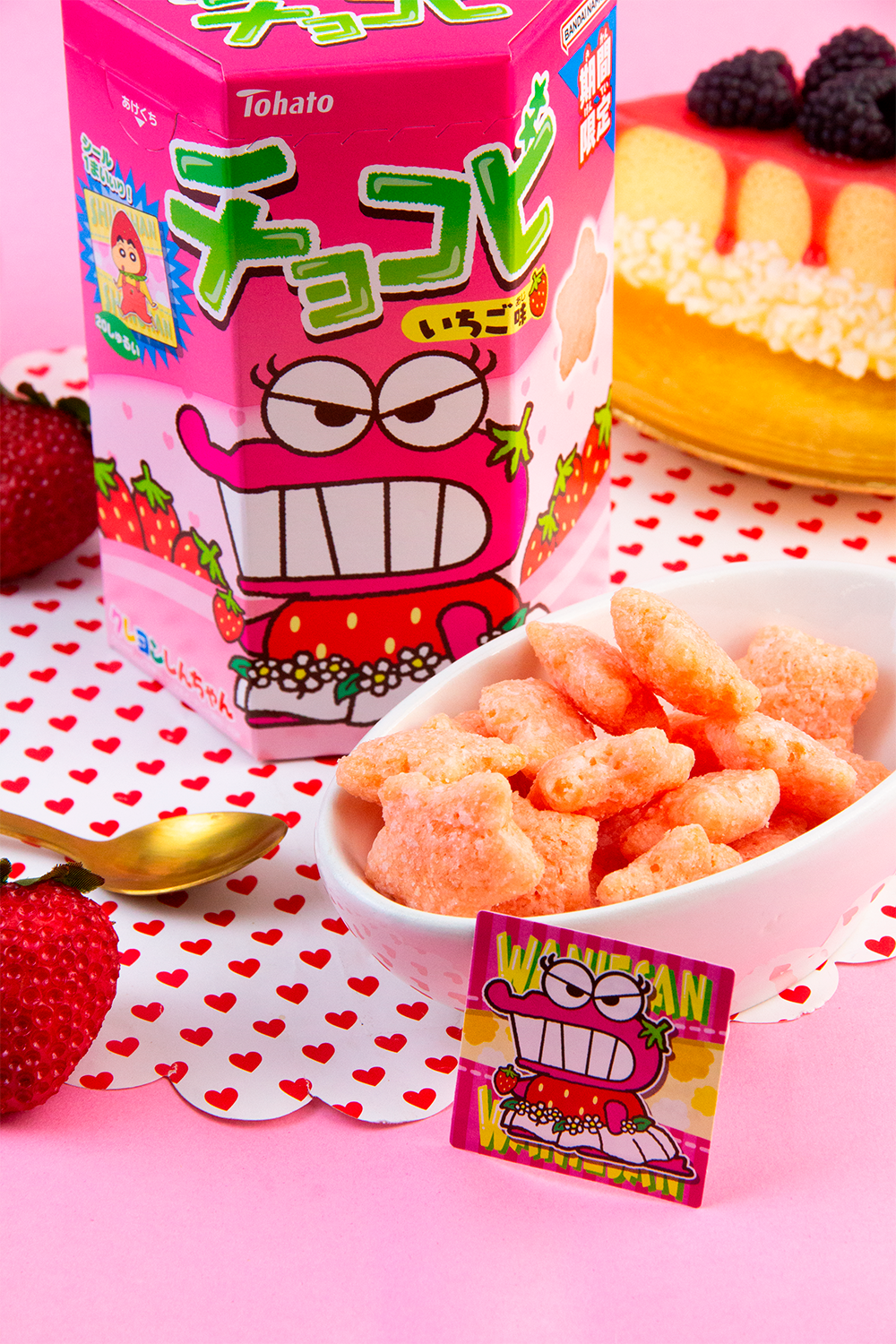sld-chocobi-shin-chan-fresa-2.png
