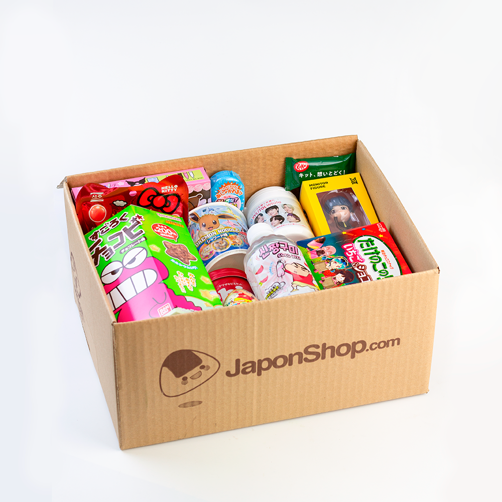 caja-japonshop-abierta-blog.png