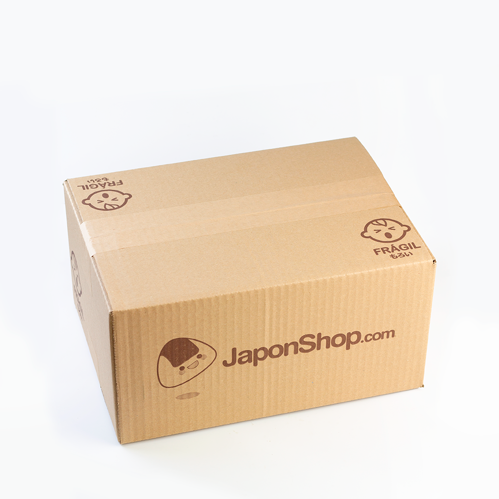 caja-japonshop-cerrada-blog.png