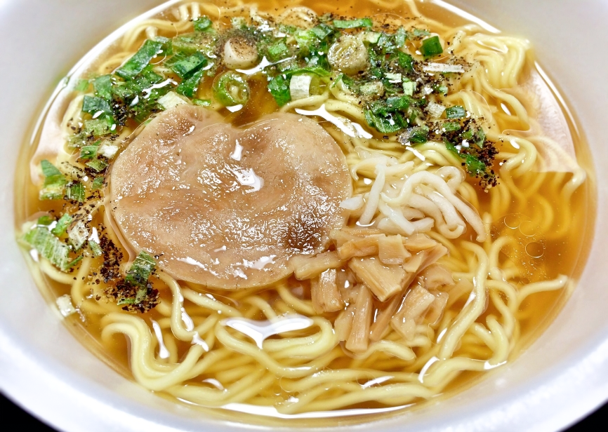 img-6789.png