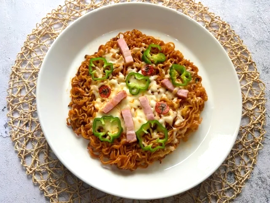 japonshop-pizza-ramen-blog-3-1.png