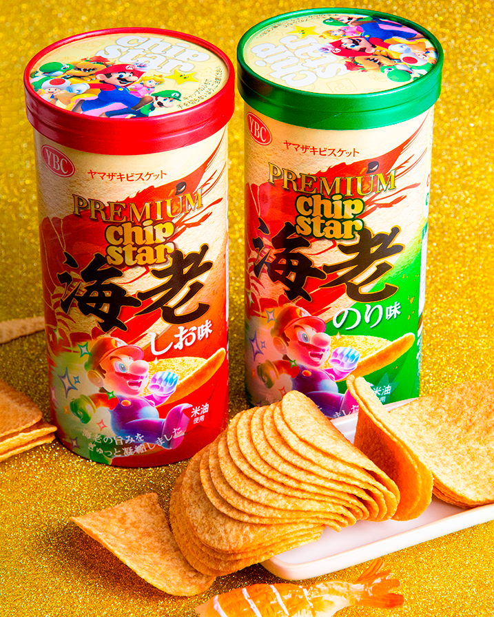 sld-chips-star-mario-premium-blog-1.png
