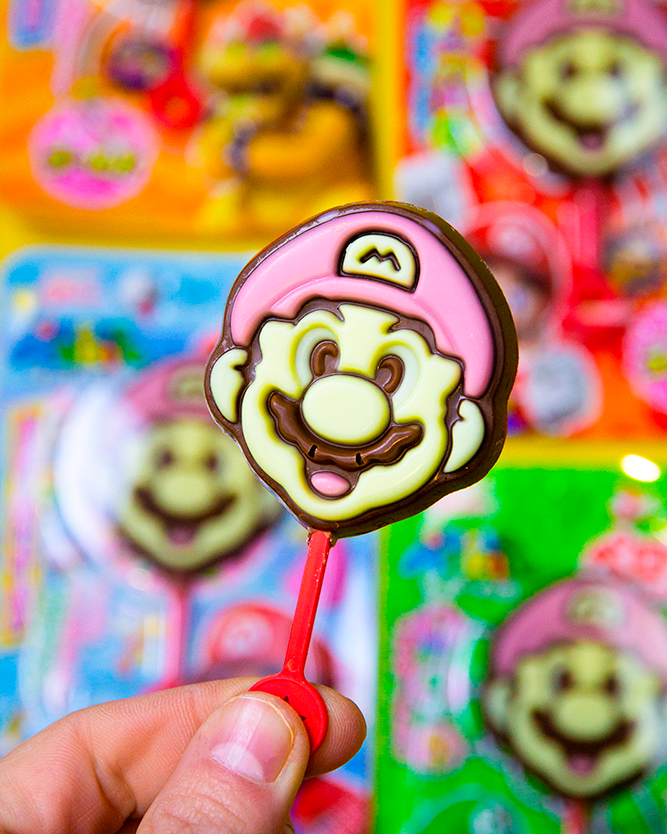 sld-chocolatina-mario-blog.png