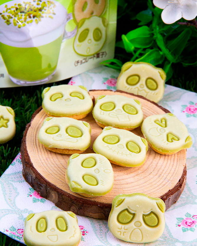sld-galletas-saku-pistacho-latte-2-blog.png