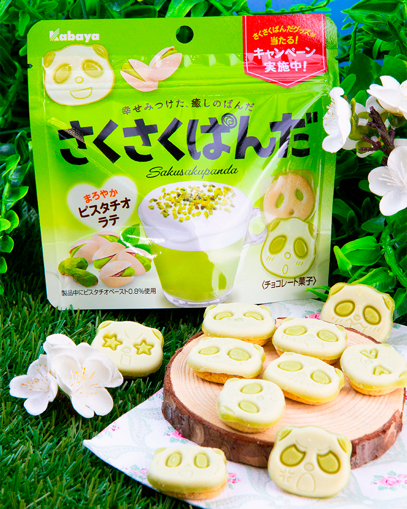 sld-galletas-saku-pistacho-latte-3-blog.png