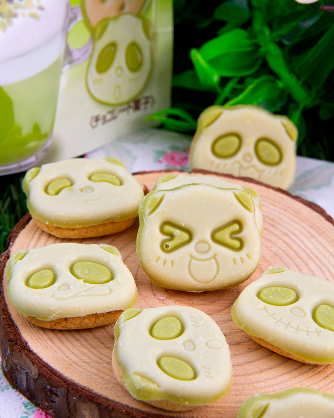 sld-galletas-saku-pistacho-latte-blog-1-1.png