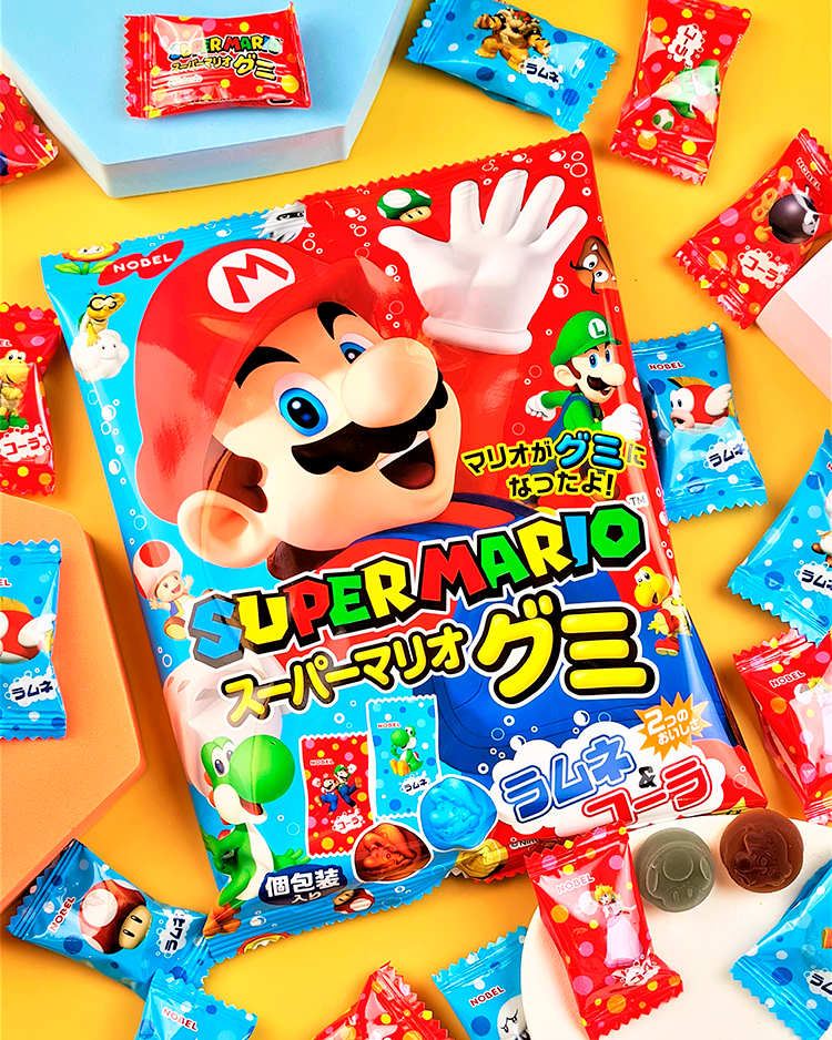 sld-gominolas-mario-blog-1.png