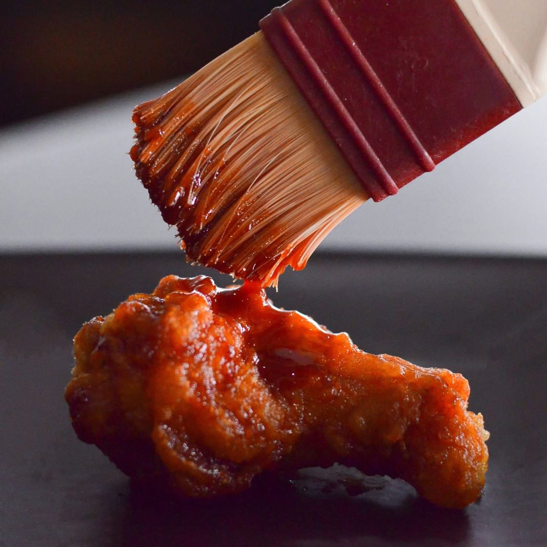 what-are-the-popular-basic-flavours-of-korean-fried-chicken-1.jpg