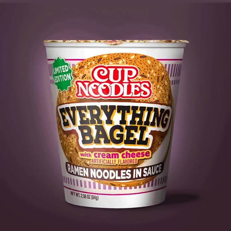 cup-noodles-bagel-japonshop.png