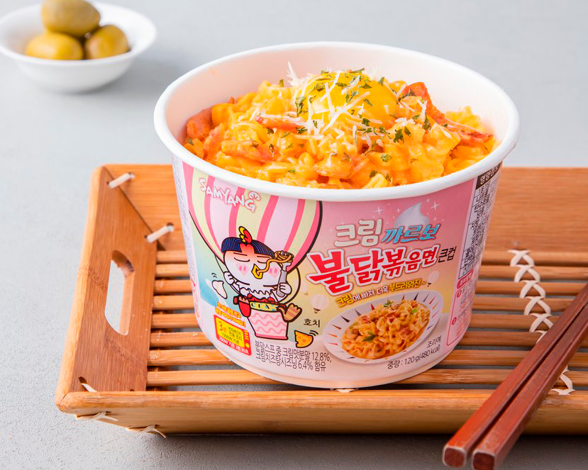 ramen-bowl-buldak-japonshop.png