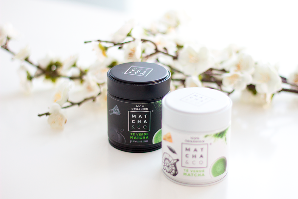 sld-te-verde-matcha-2-blog.png