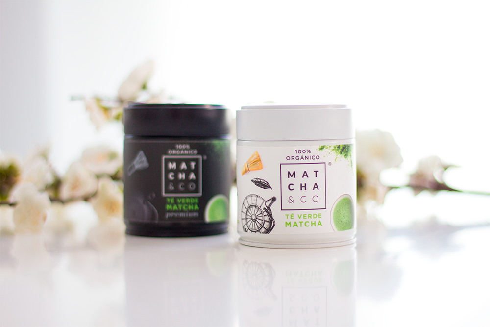 sld-te-verde-matcha-3-blog.png