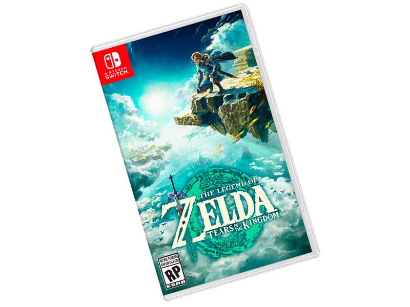 sorteo-japonshop-zelda-nintendo-1.jpg