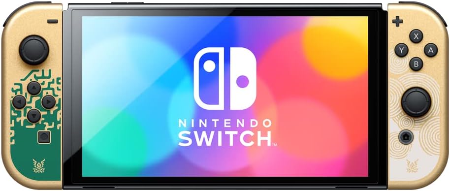 sorteo-japonshop-zelda-nintendo-2.jpg