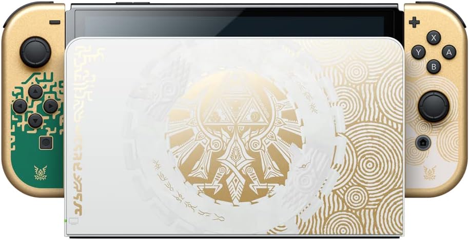 sorteo-japonshop-zelda-nintendo-3.jpg