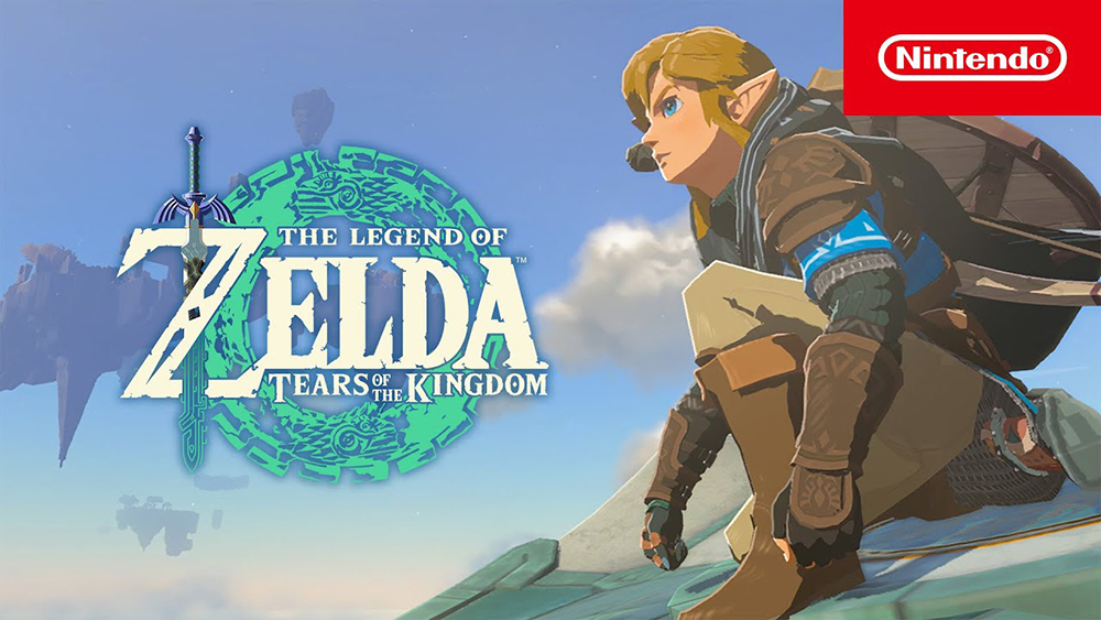 sorteo-japonshop-zelda-nintendo.jpg