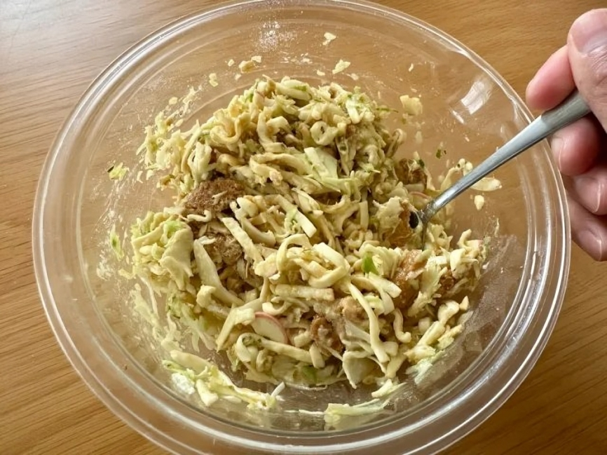 okonomiyaki-ramen-blog-4.png