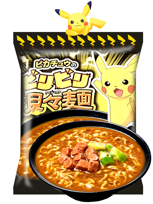 prd-fideos-ramen-pokemon-japonshop.jpg