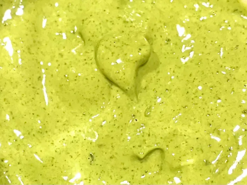 sld-mayo-matcha-blog-2-1.png
