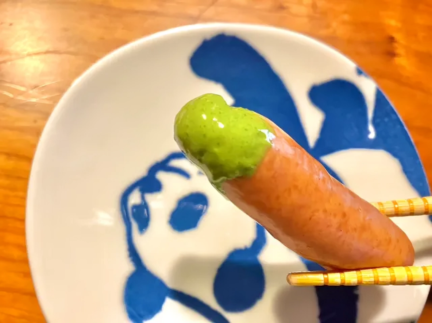 sld-mayo-matcha-blog-3-1.png