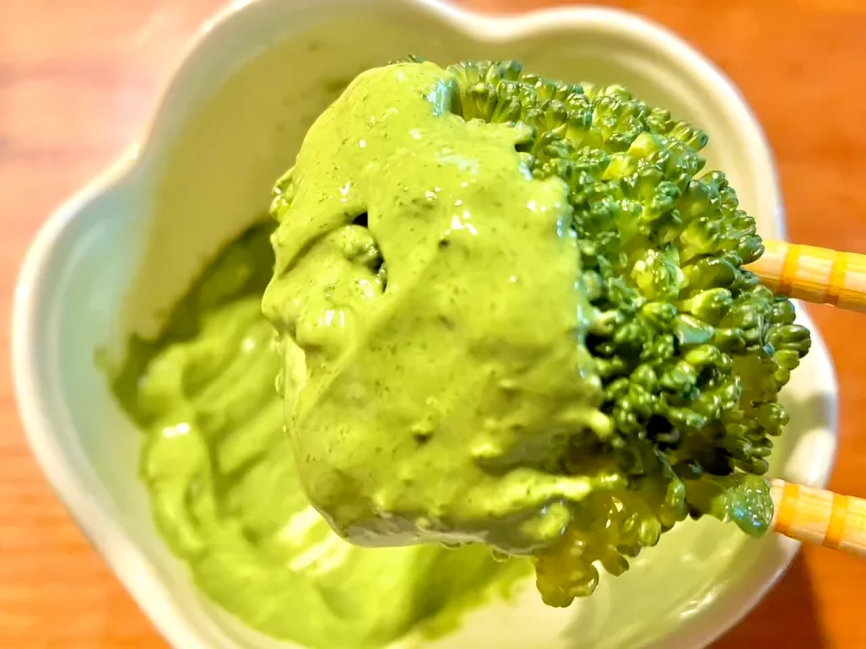 sld-mayo-matcha-blog-4-1.png