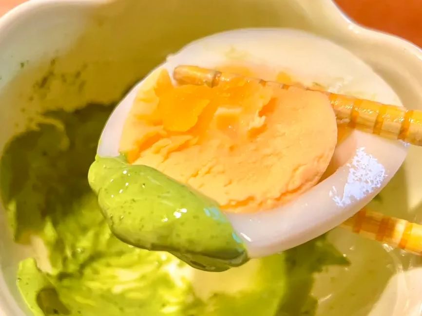 sld-mayo-matcha-blog-5.png