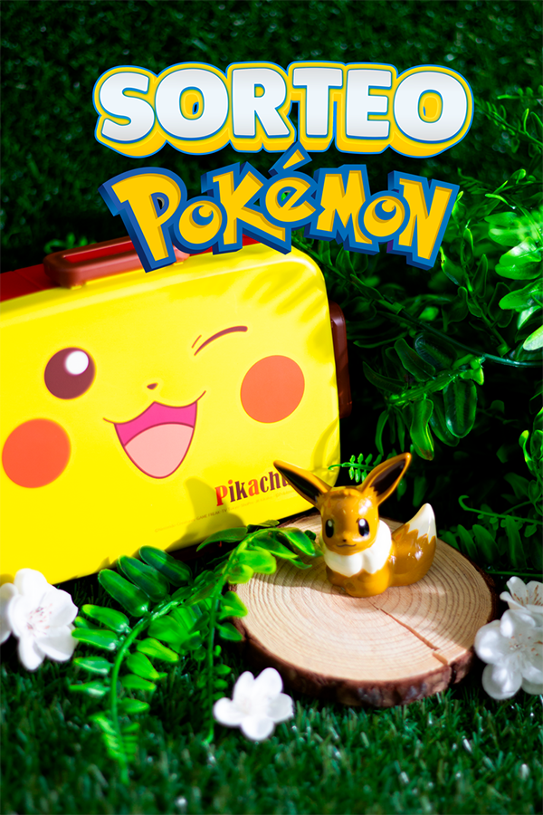 sorteo-pokemon.png
