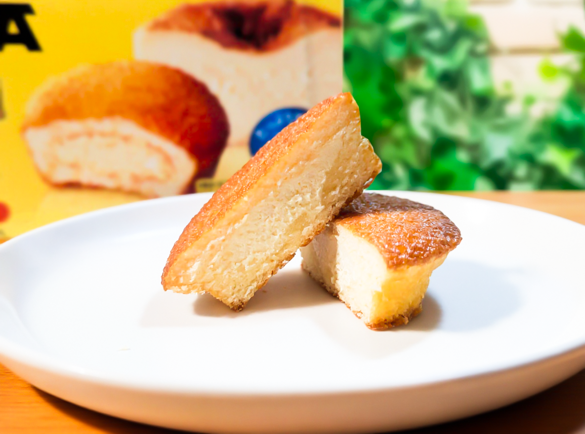 fotos-chocopie-tarta-queso05.png