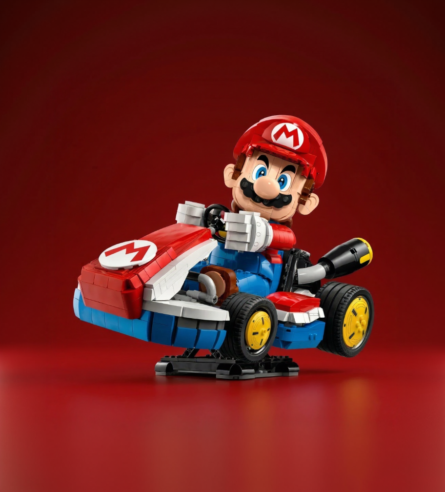 generation-612d697b-e818-4cf3-bad4-b09da044a727.png