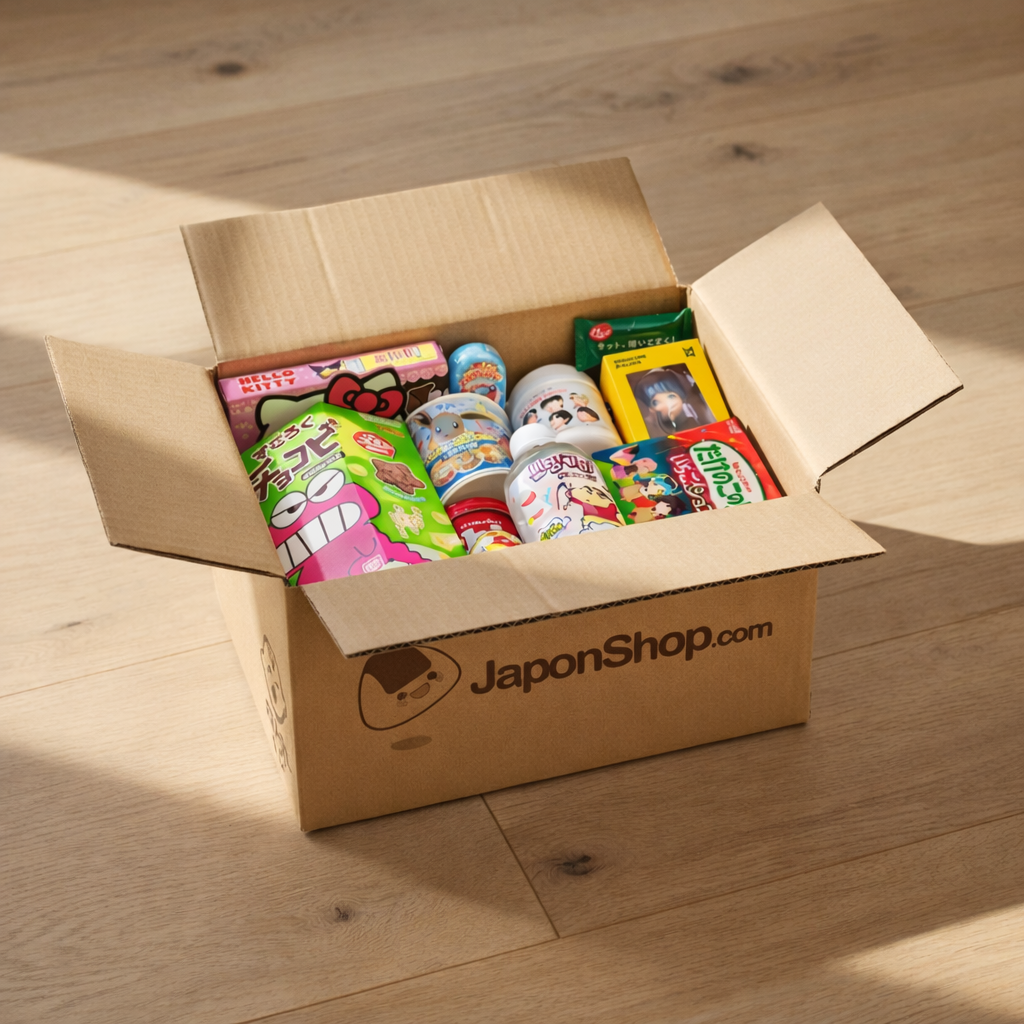 chatgpt-image-11-abr-2026-09-38-06.png