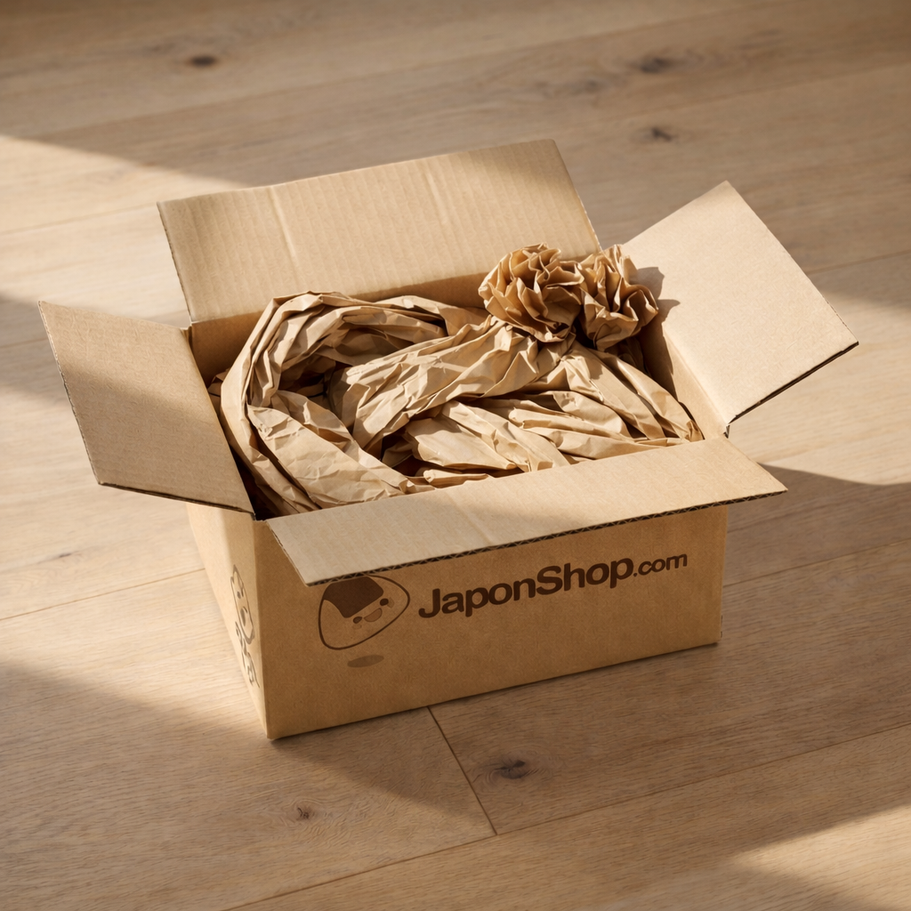 chatgpt-image-11-abr-2026-09-47-39.png