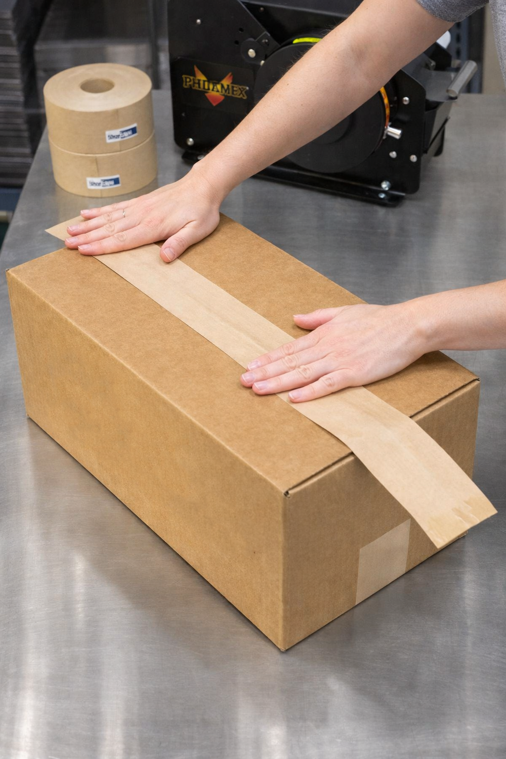 chatgpt-image-12-abr-2026-08-40-58.png