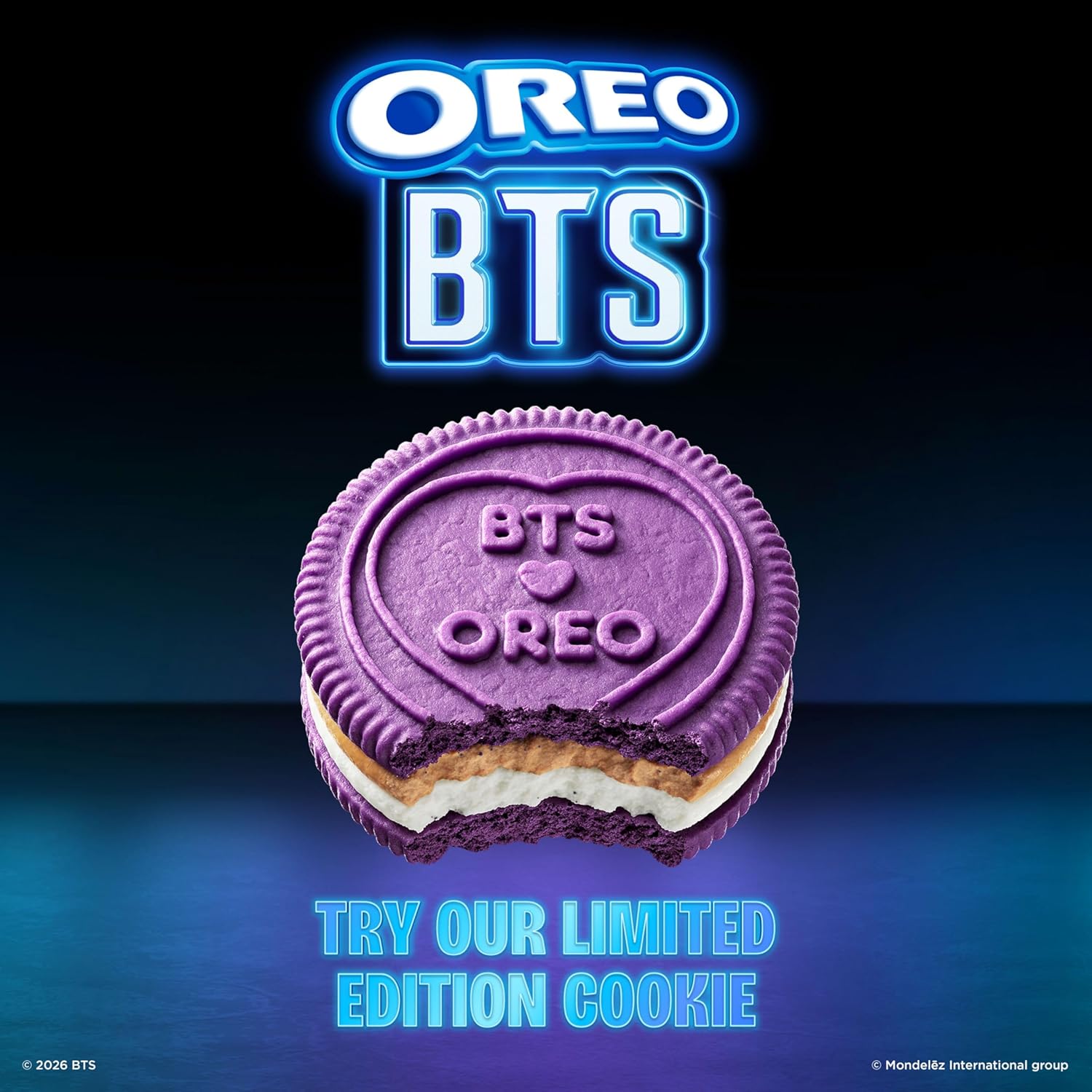 1780908870-youloveit-com-oreo-bts-3.jpg