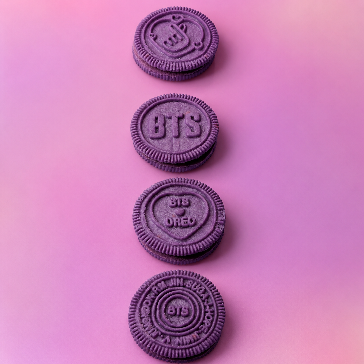 chatgpt-image-10-jun-2026-19-29-16.png