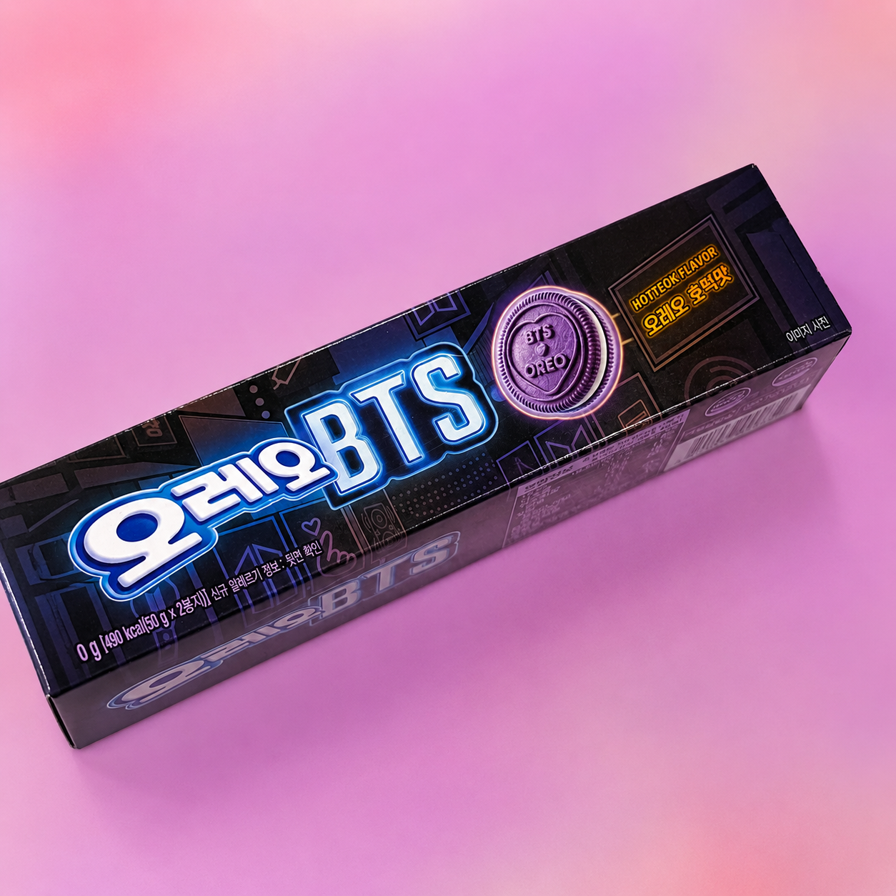 chatgpt-image-10-jun-2026-19-34-05.png