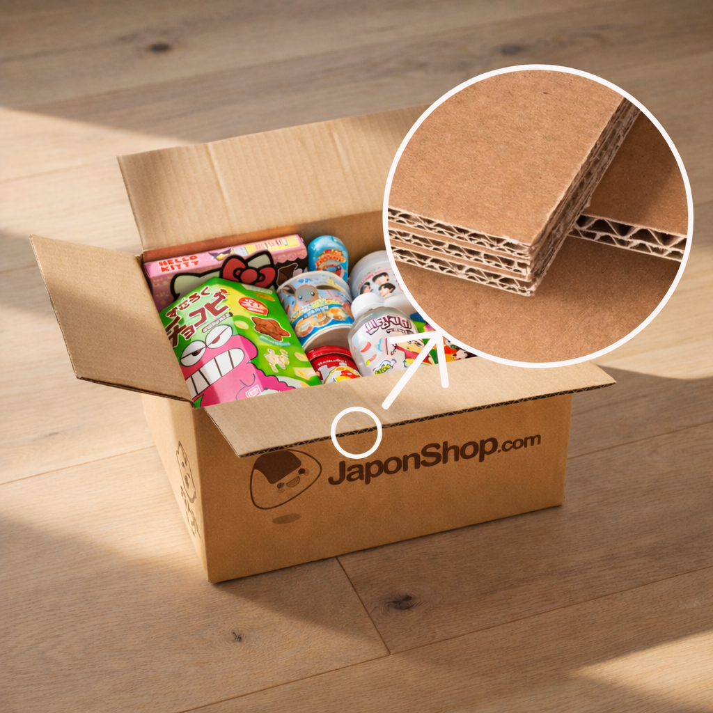 chatgpt-image-11-abr-2026-09-58-44.png