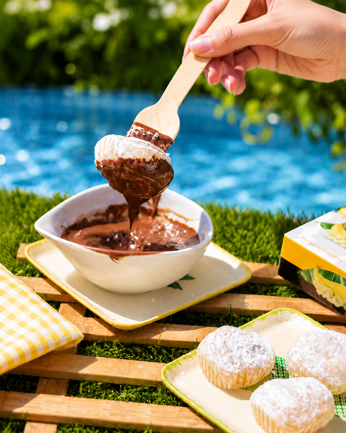 mochi-chocolate-banana-piscina.png