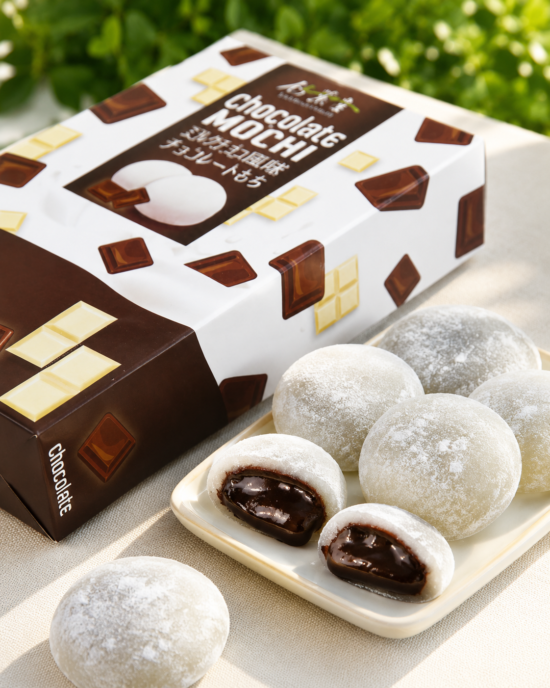 mochi-chocolate-japonshop-primeros.png