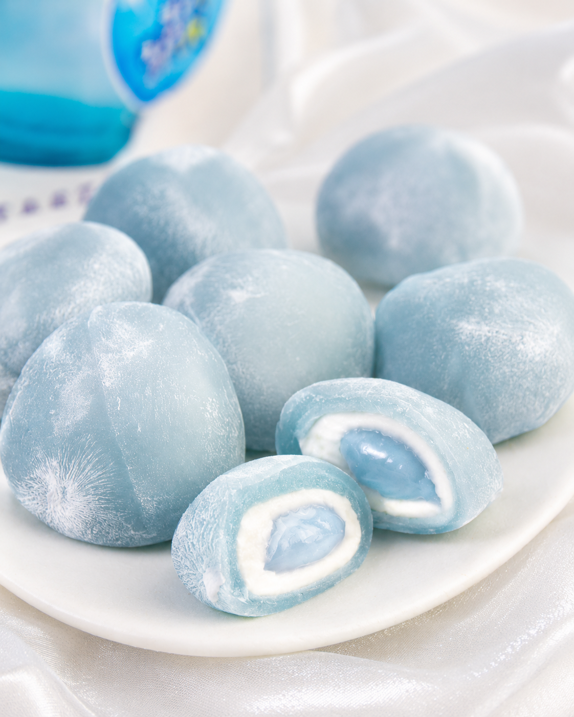 mochis-ramune-azules-japonshop.png