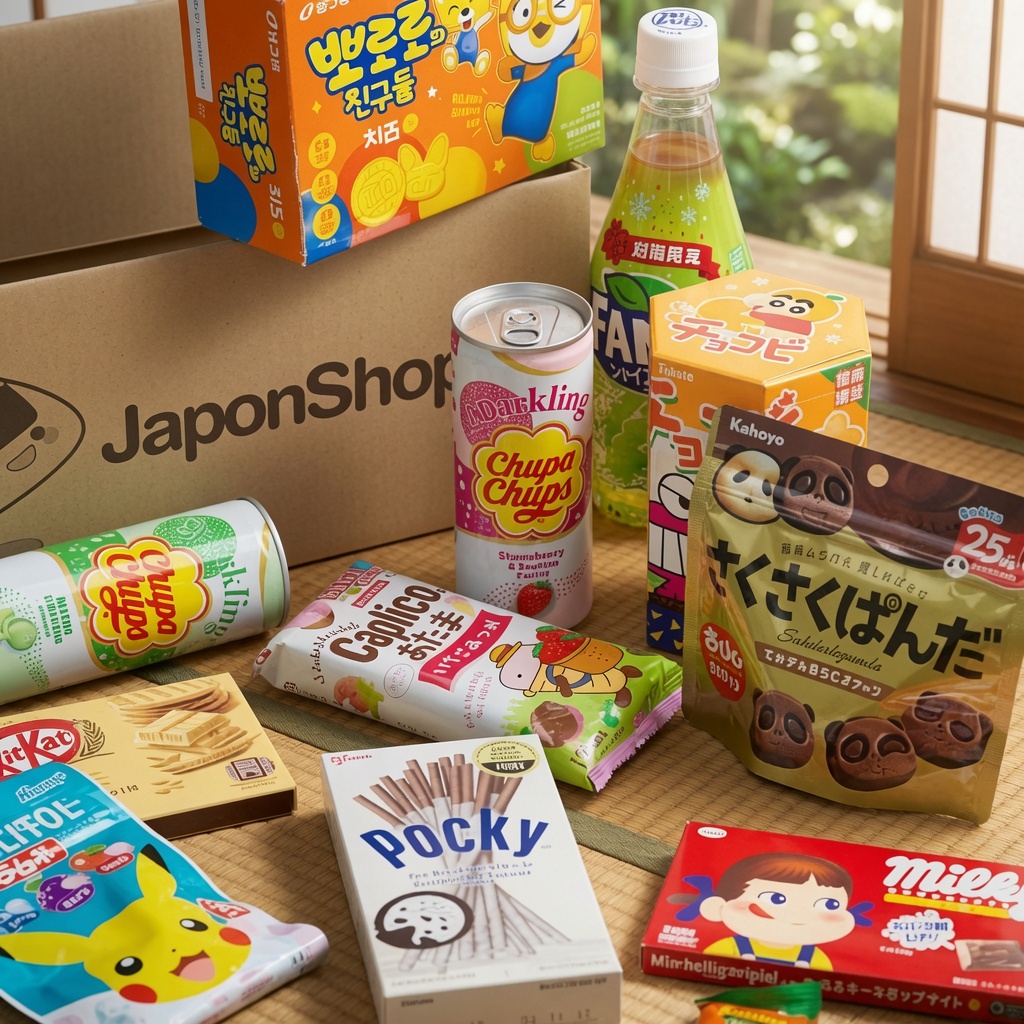modelo-caja-fondo-japonshop-jardin.jpg